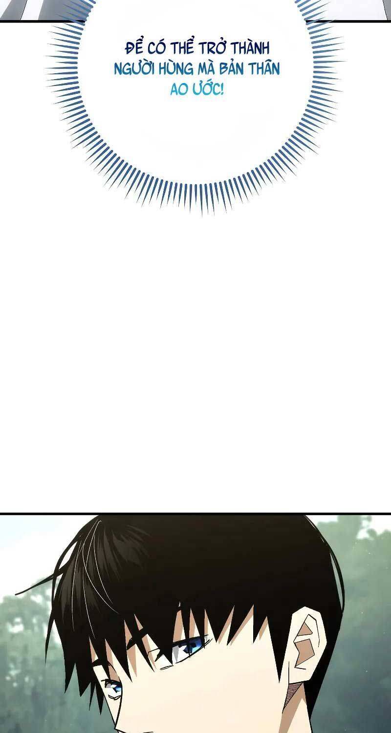 Anh Hùng Trở Về: Chapter 99