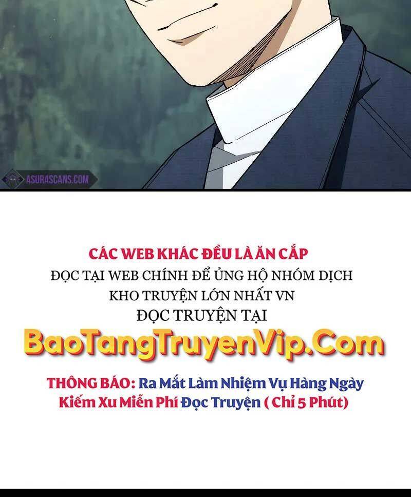 Anh Hùng Trở Về: Chapter 99