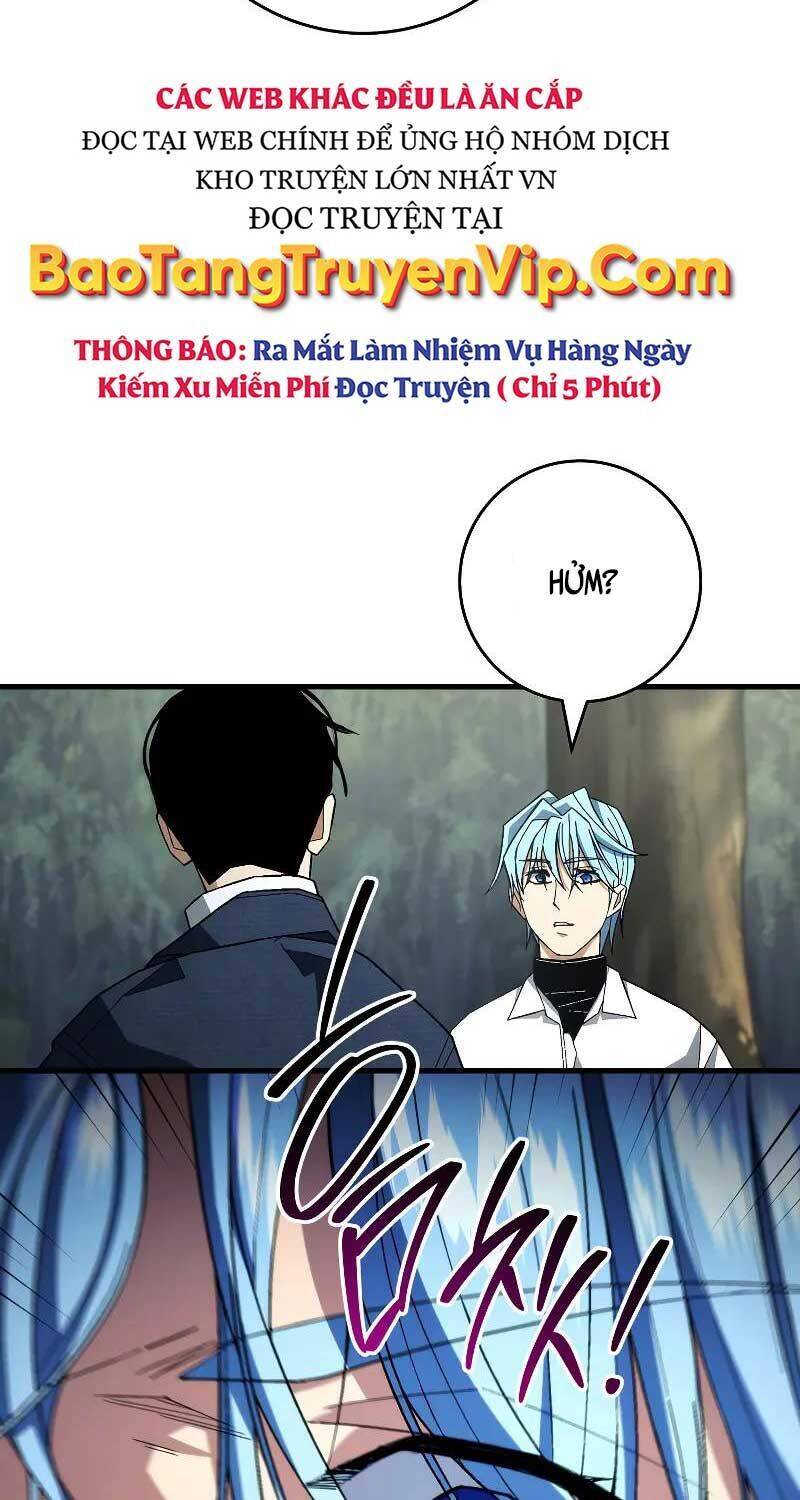 Anh Hùng Trở Về: Chapter 99