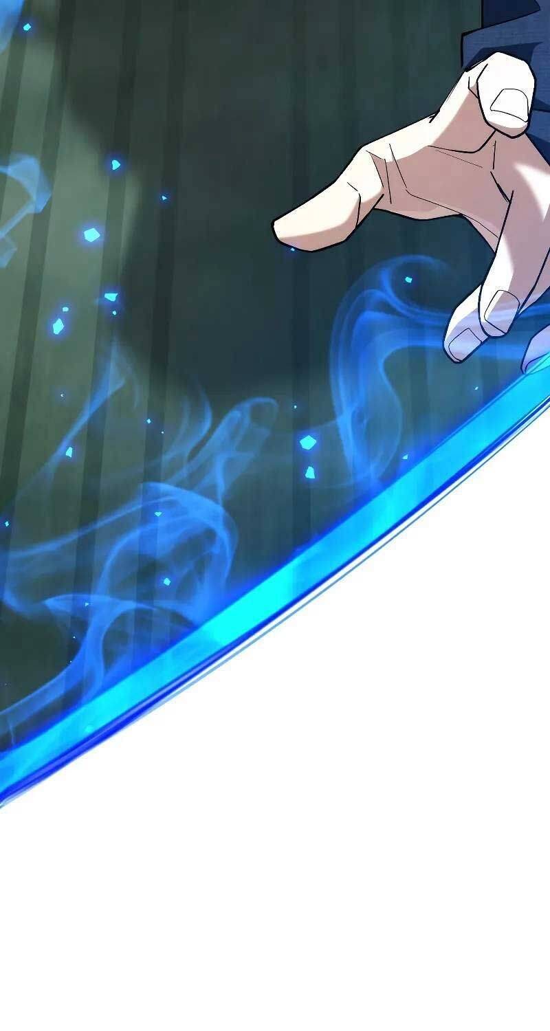 Anh Hùng Trở Về: Chapter 99