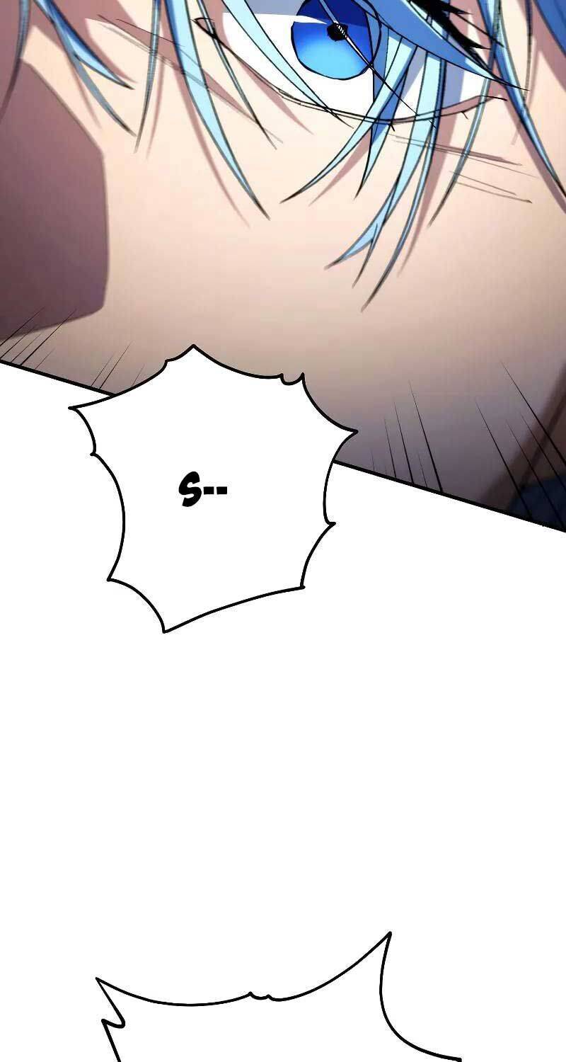 Anh Hùng Trở Về: Chapter 99