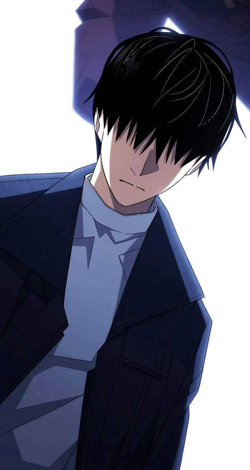 Anh Hùng Trở Về: Chapter 99