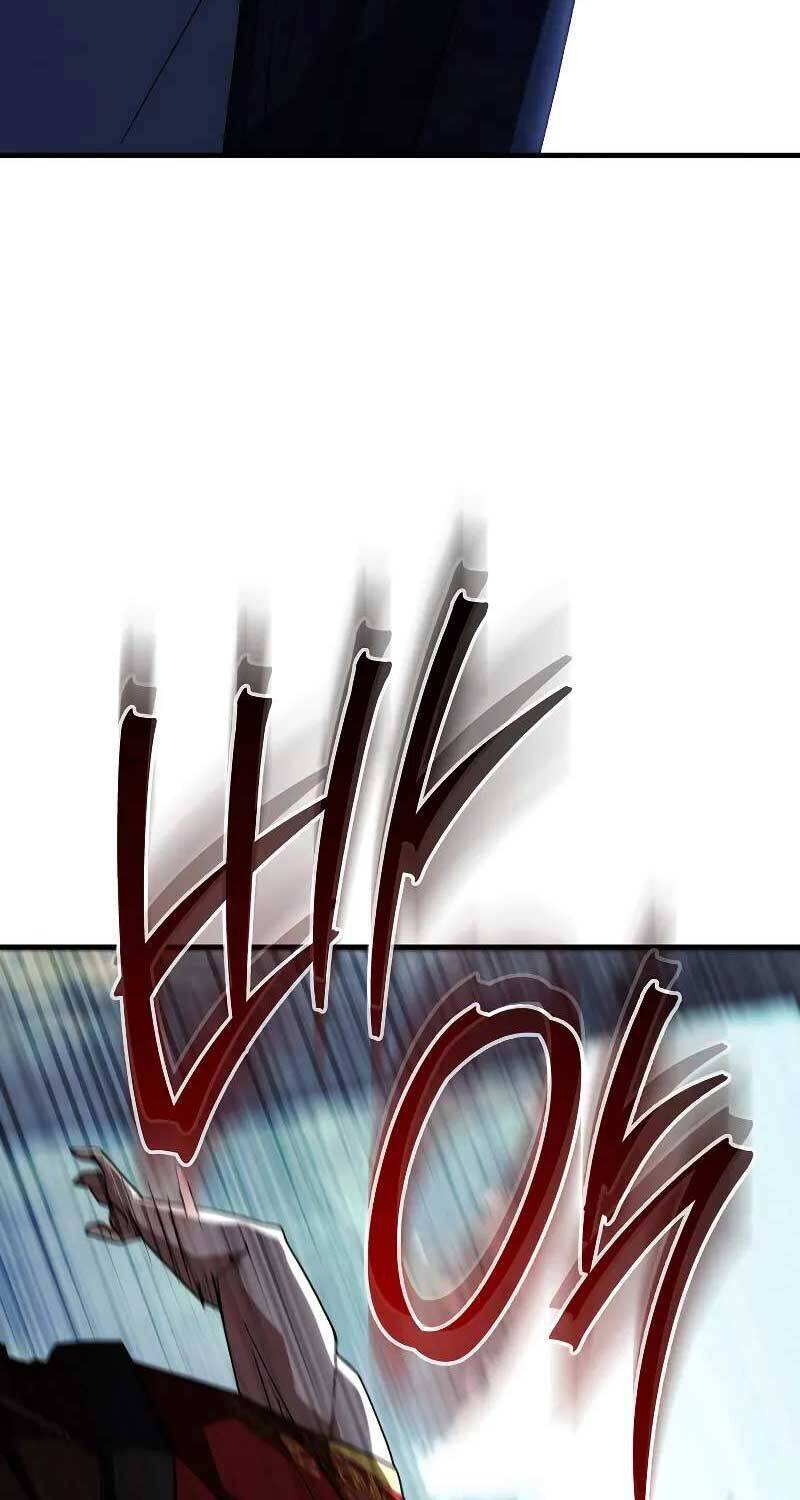 Anh Hùng Trở Về: Chapter 99