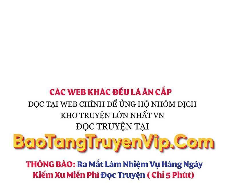 Anh Hùng Trở Về: Chapter 99
