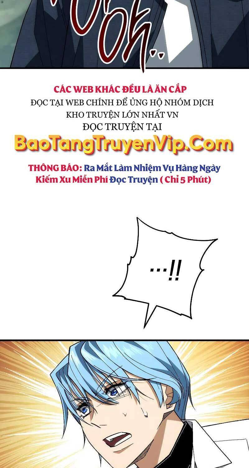 Anh Hùng Trở Về: Chapter 99
