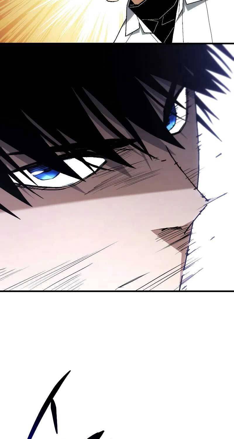 Anh Hùng Trở Về: Chapter 99