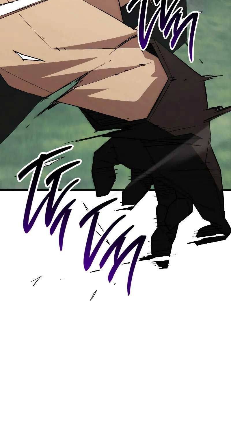 Anh Hùng Trở Về: Chapter 99