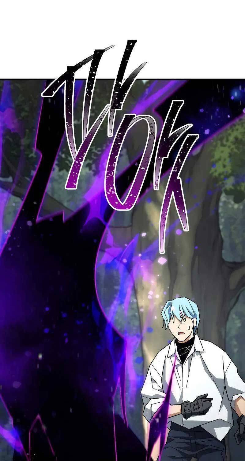 Anh Hùng Trở Về: Chapter 99