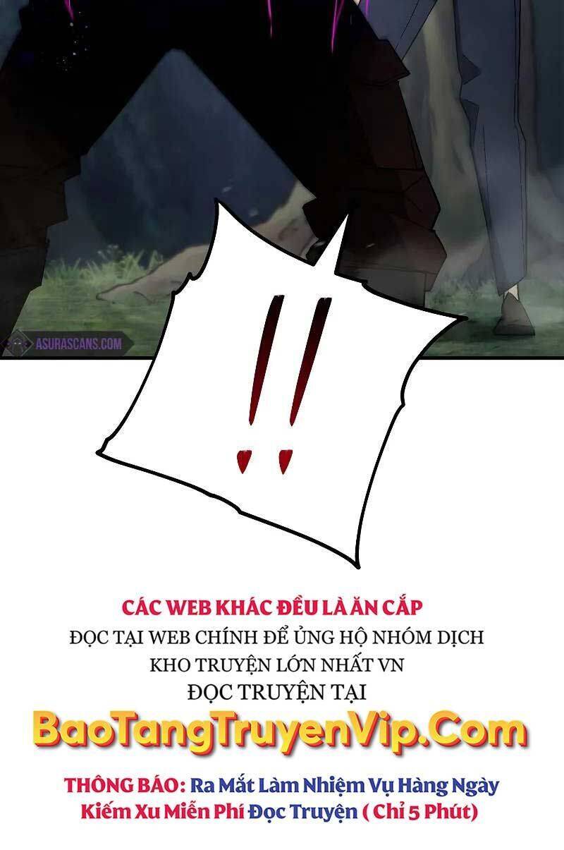 Anh Hùng Trở Về: Chapter 99
