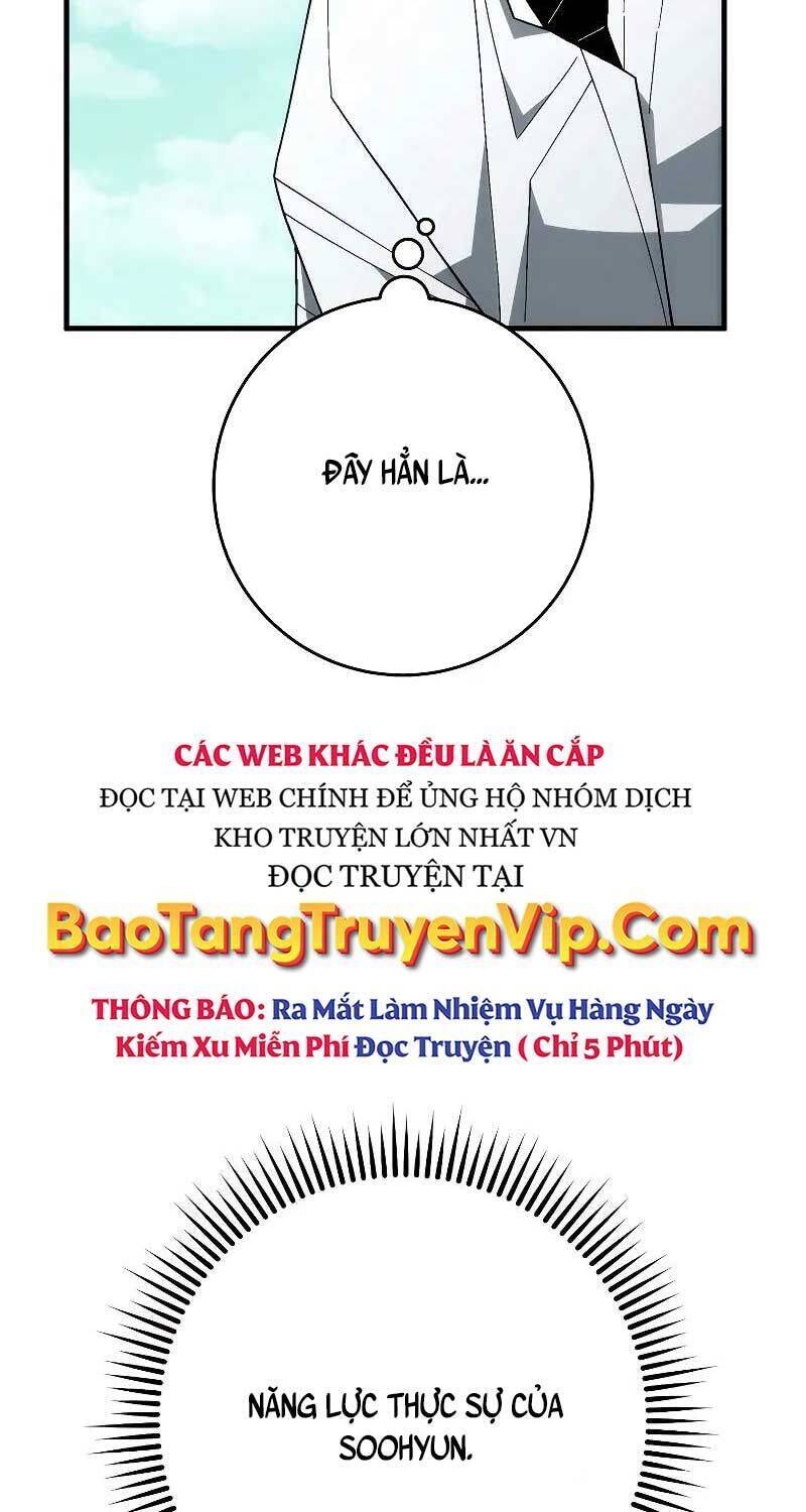 Anh Hùng Trở Về: Chapter 99