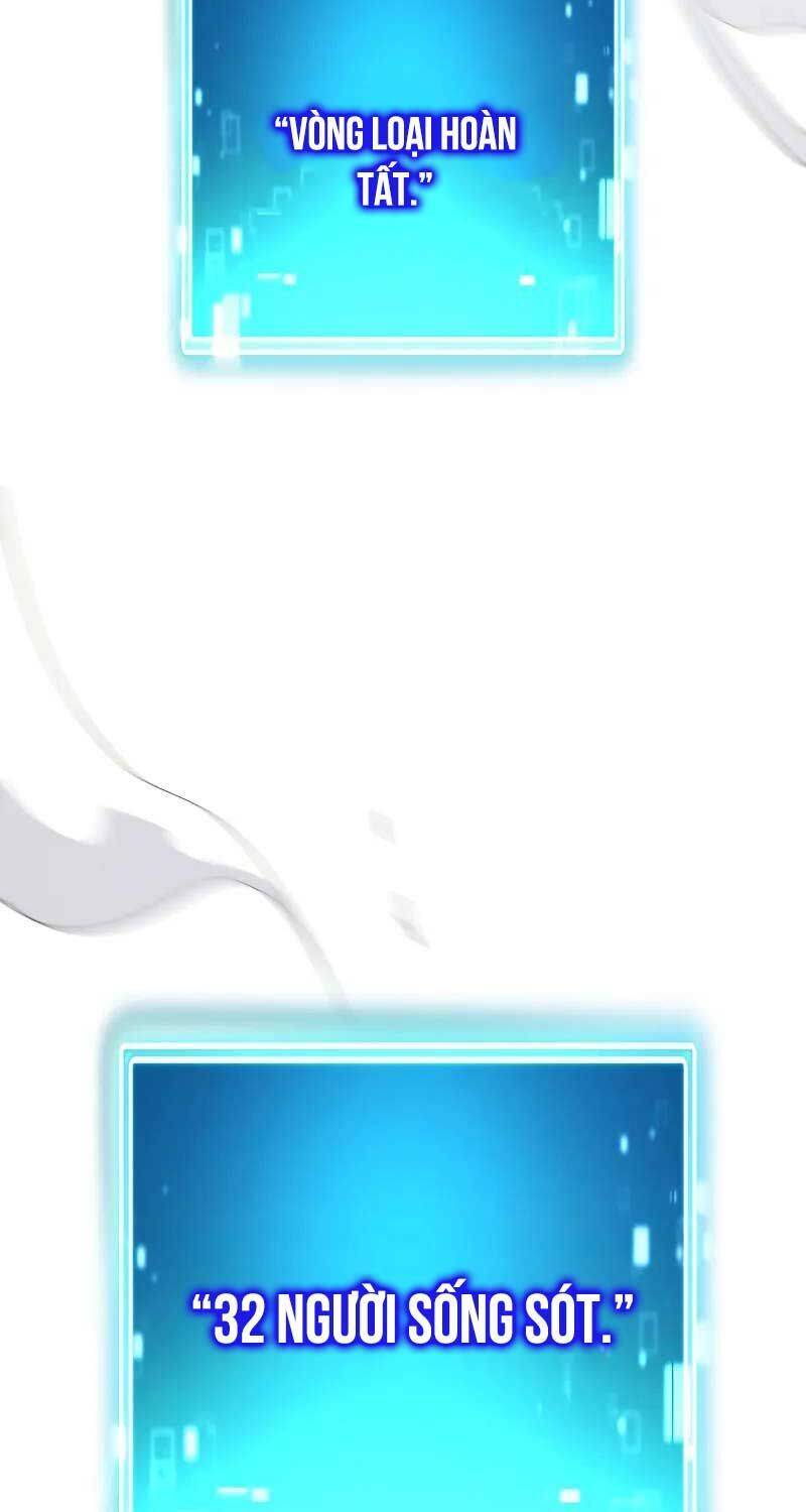Anh Hùng Trở Về: Chapter 99