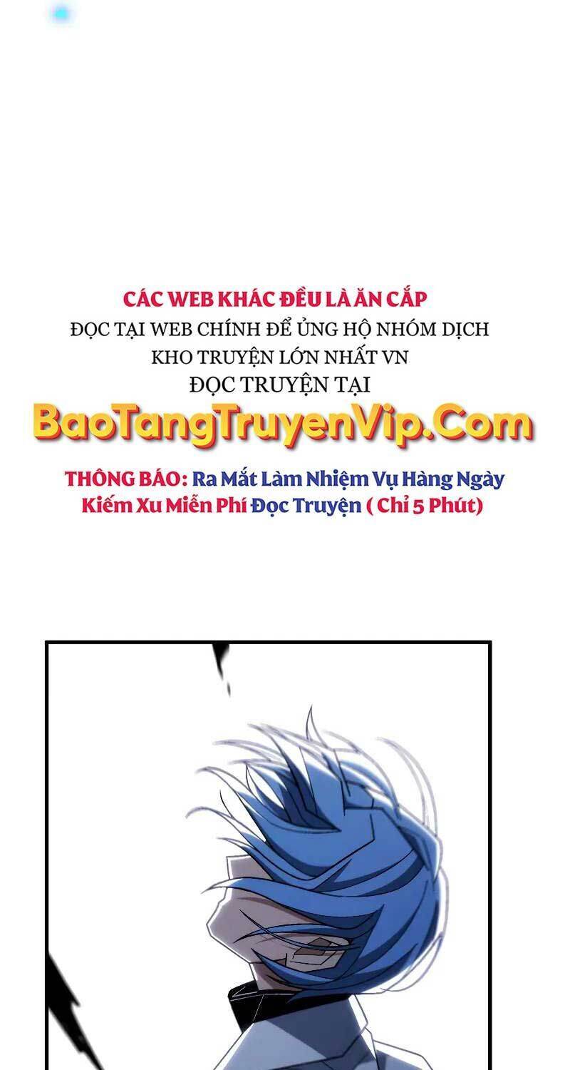 Anh Hùng Trở Về: Chapter 99