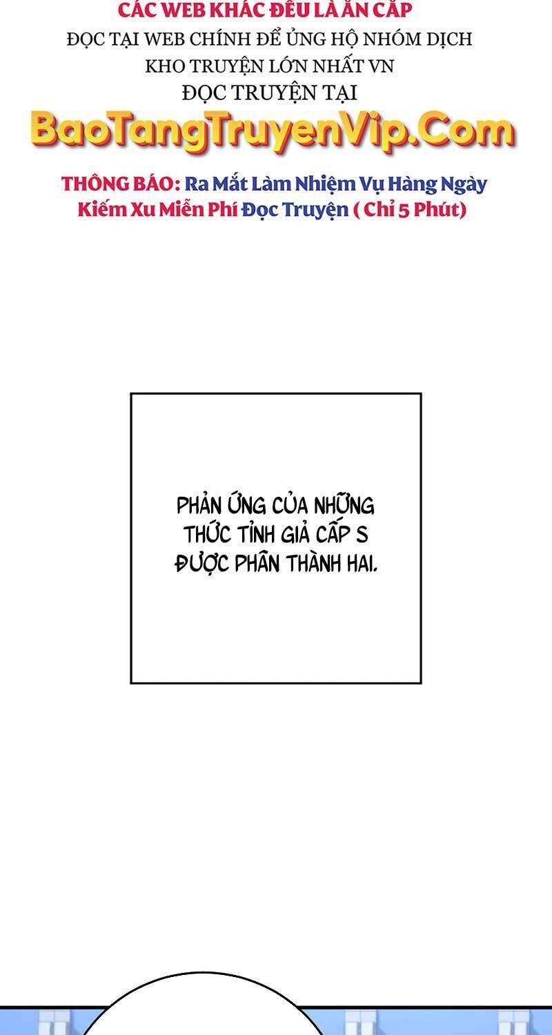 Anh Hùng Trở Về: Chapter 99