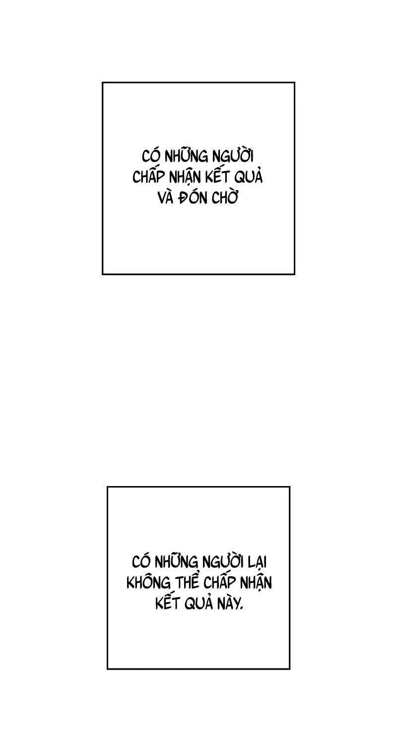 Anh Hùng Trở Về: Chapter 99