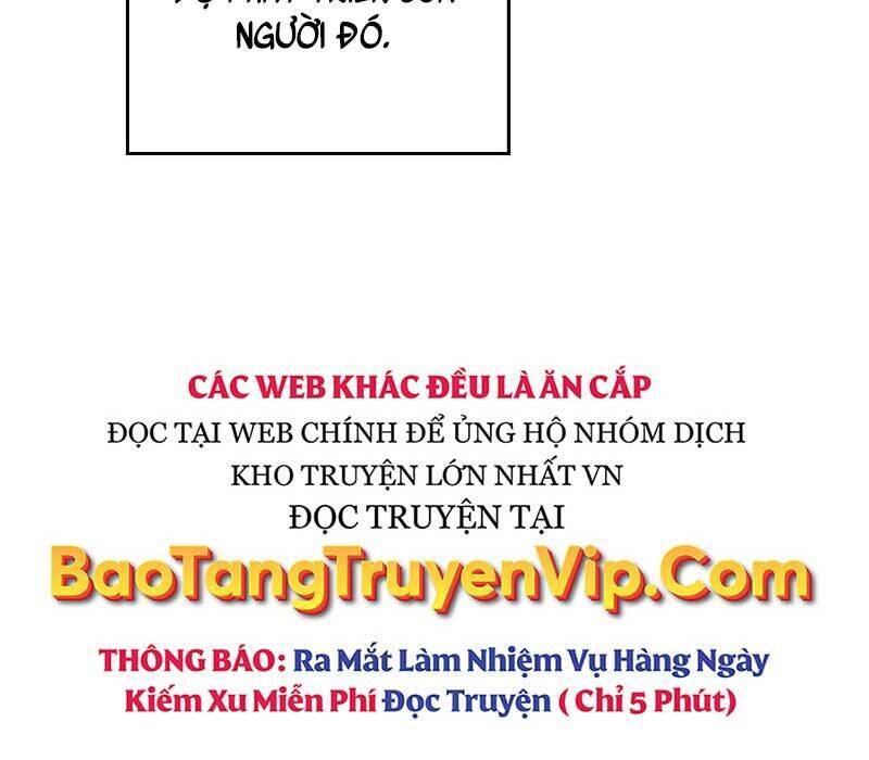 Anh Hùng Trở Về: Chapter 99