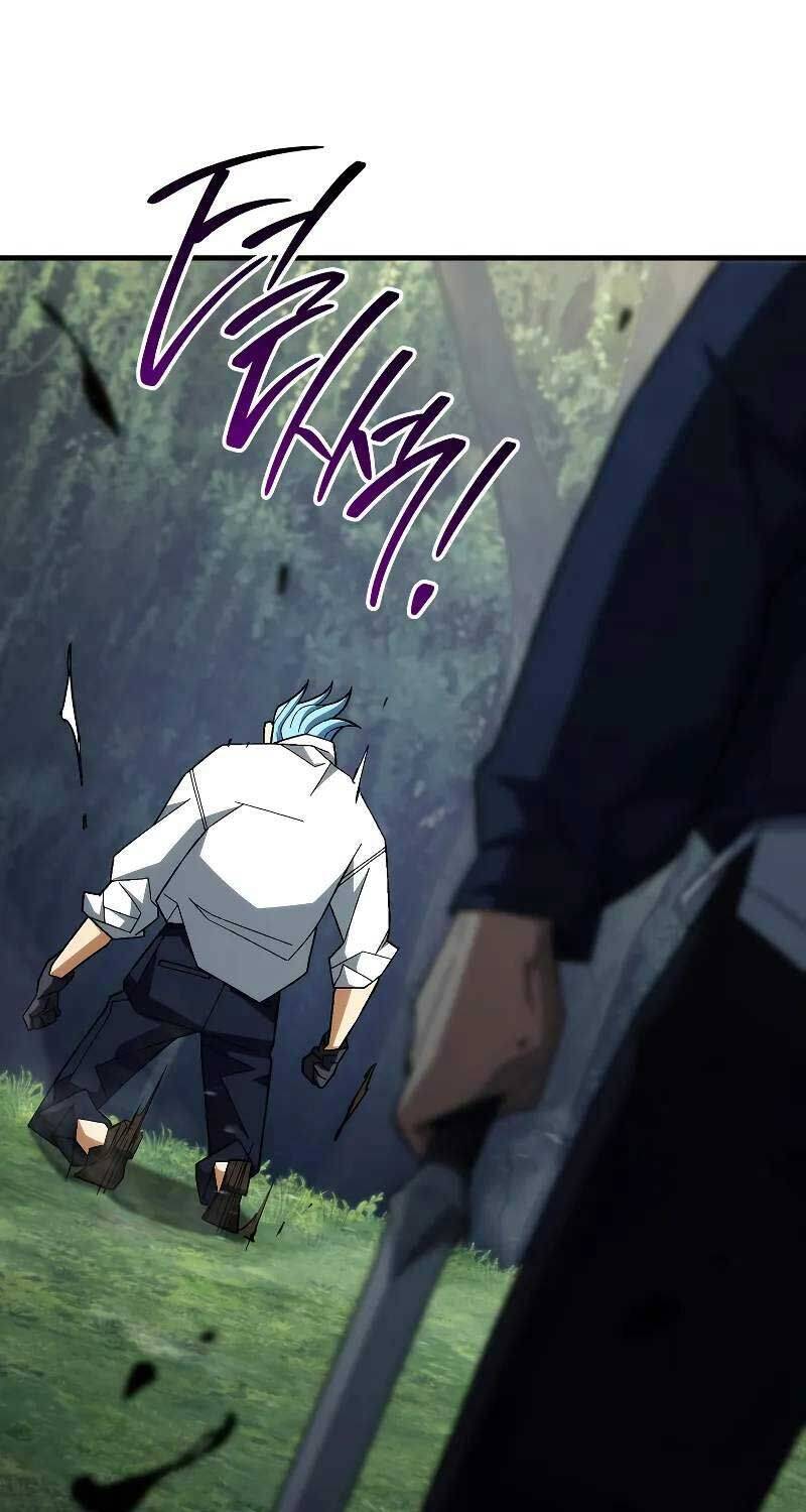 Anh Hùng Trở Về: Chapter 99