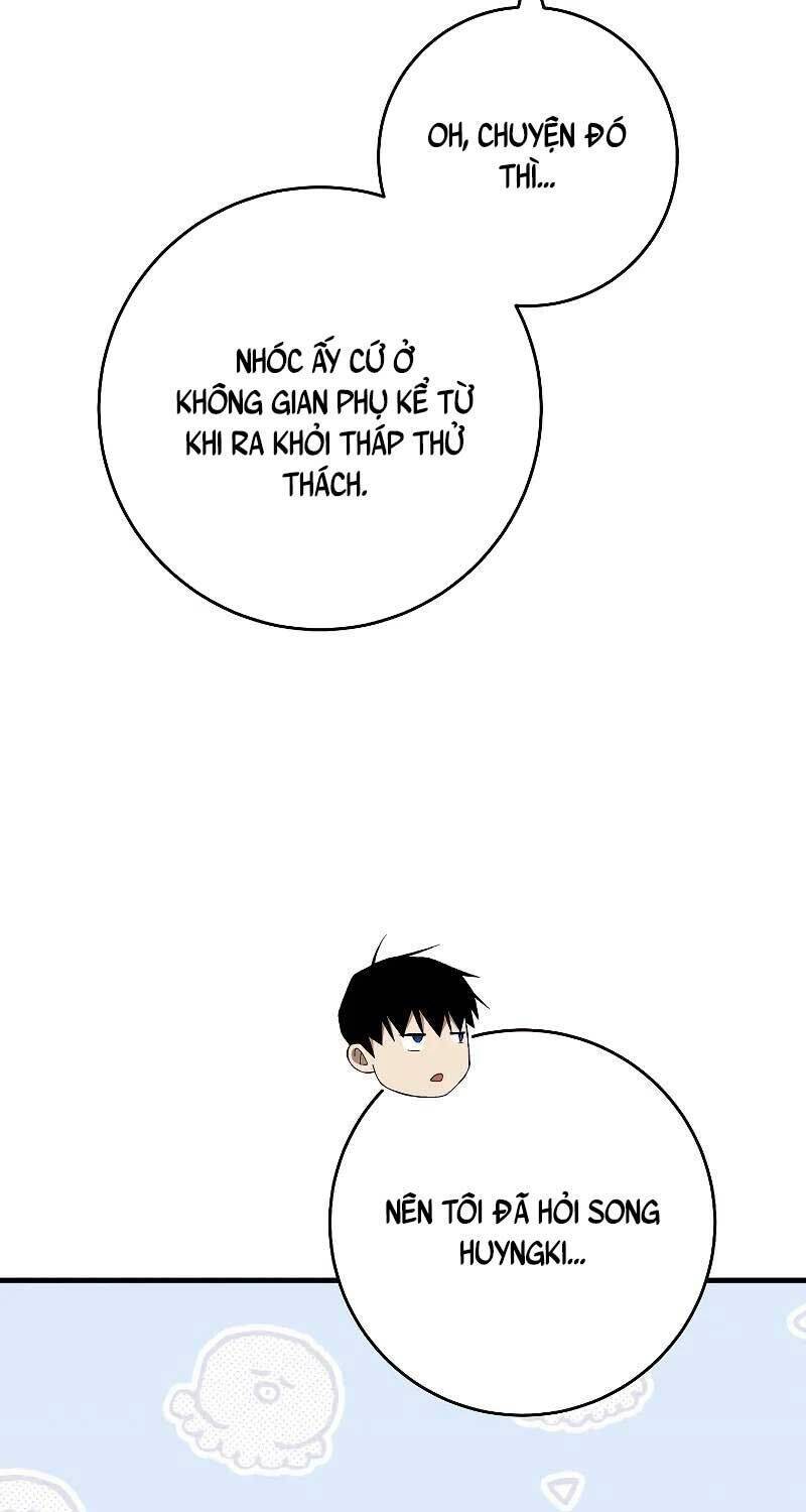 Anh Hùng Trở Về: Chapter 99