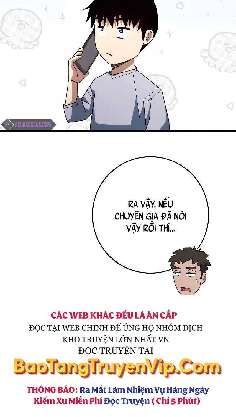 Anh Hùng Trở Về: Chapter 99