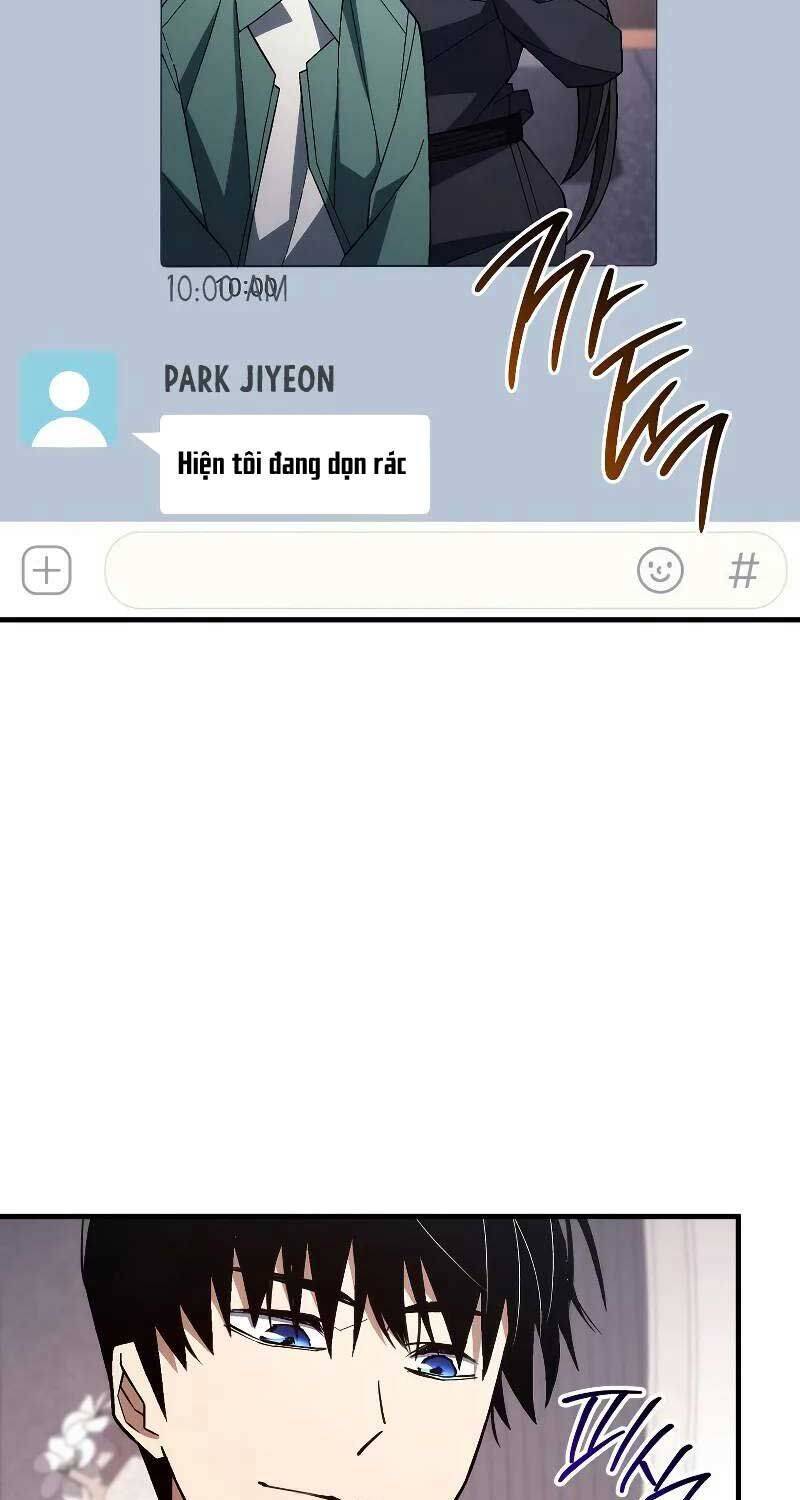 Anh Hùng Trở Về: Chapter 99