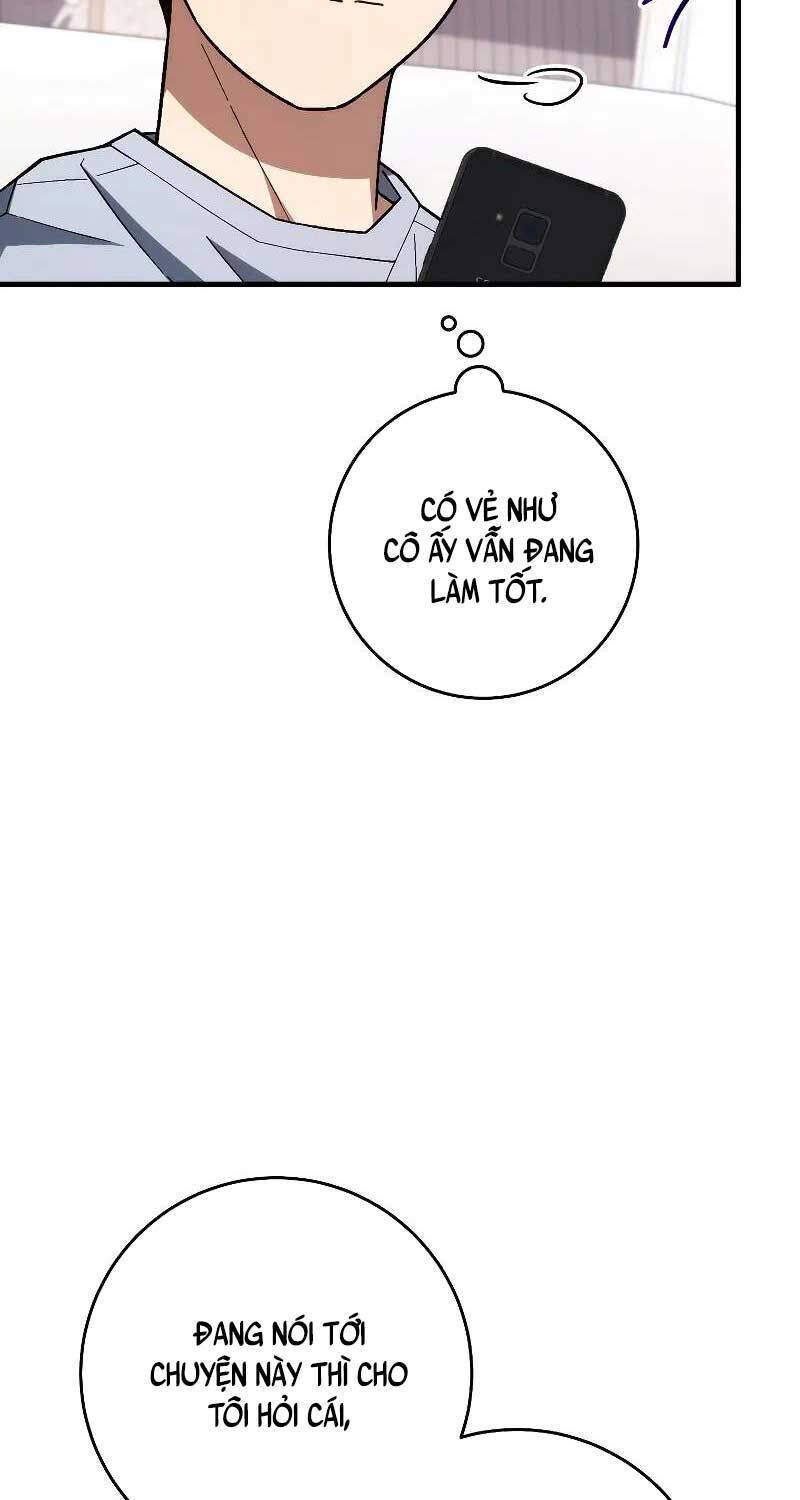 Anh Hùng Trở Về: Chapter 99
