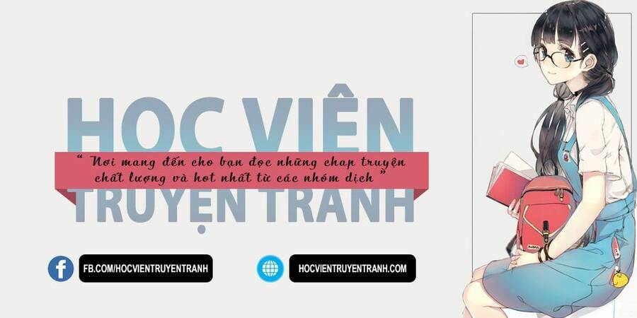 Hananoi-Kun Và Căn Bệnh Tình Yêu: Chương 8.1