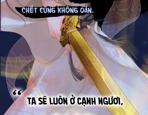 Husky Và Sư Tôn Mèo Trắng Của Hắn: Chapter 0.5: Giới thiệu nhân vật