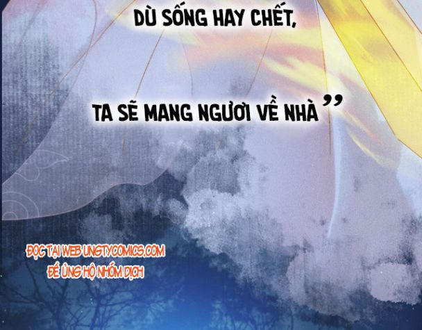 Husky Và Sư Tôn Mèo Trắng Của Hắn: Chapter 0.5: Giới thiệu nhân vật