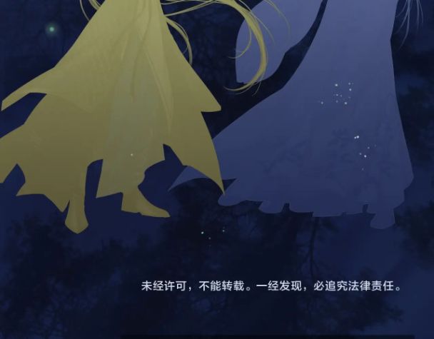 Husky Và Sư Tôn Mèo Trắng Của Hắn: Chapter 0.5: Giới thiệu nhân vật
