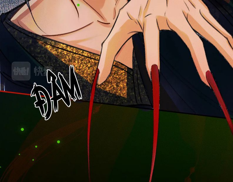 Husky Và Sư Tôn Mèo Trắng Của Hắn: Chapter 22