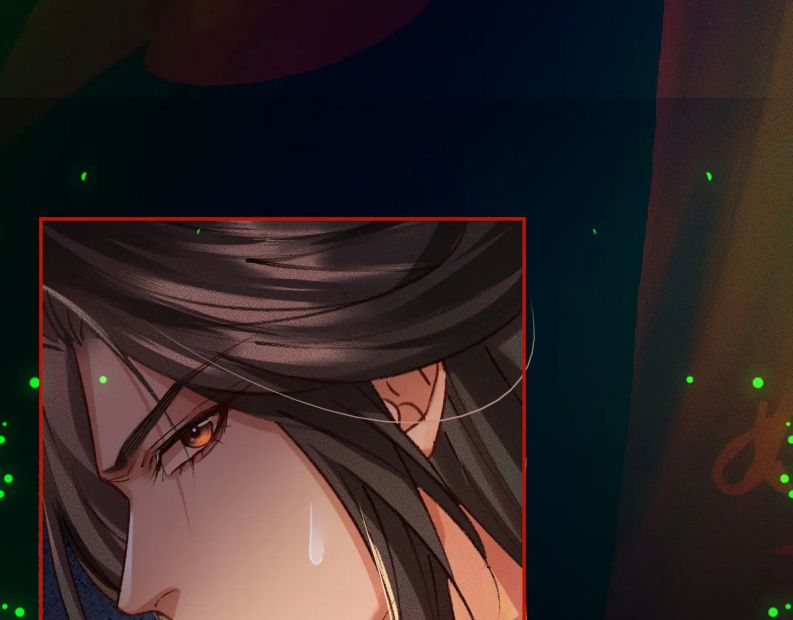 Husky Và Sư Tôn Mèo Trắng Của Hắn: Chapter 22