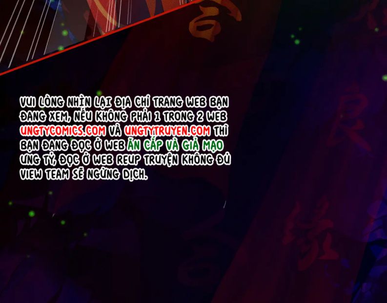 Husky Và Sư Tôn Mèo Trắng Của Hắn: Chapter 22
