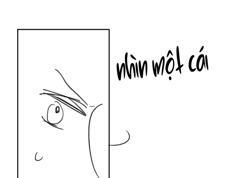 Husky Và Sư Tôn Mèo Trắng Của Hắn: Chapter 22