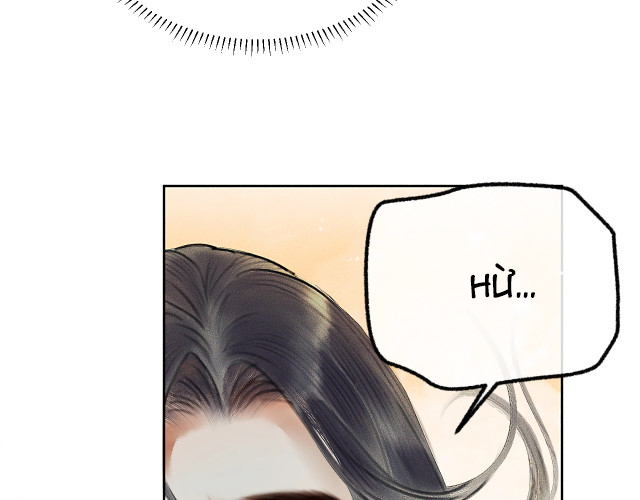 Husky Và Sư Tôn Mèo Trắng Của Hắn: Chapter 3.5