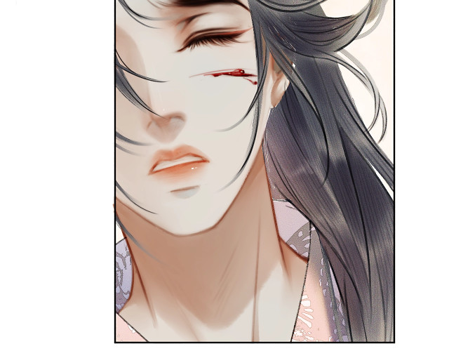 Husky Và Sư Tôn Mèo Trắng Của Hắn: Chapter 3.5