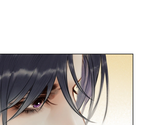 Husky Và Sư Tôn Mèo Trắng Của Hắn: Chapter 3.5