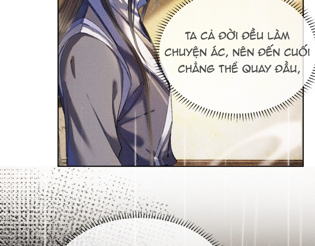 Husky Và Sư Tôn Mèo Trắng Của Hắn: Chapter 3.5