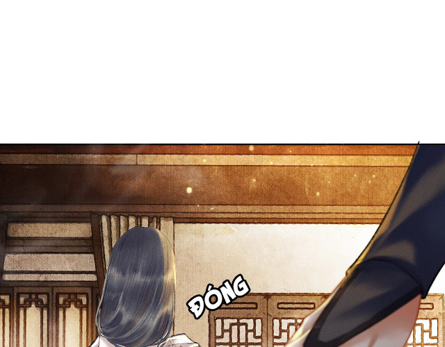 Husky Và Sư Tôn Mèo Trắng Của Hắn: Chapter 3.5
