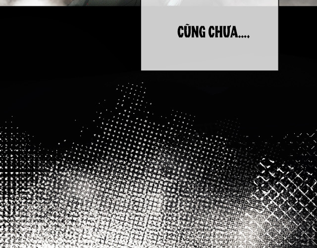 Husky Và Sư Tôn Mèo Trắng Của Hắn: Chapter 3.5