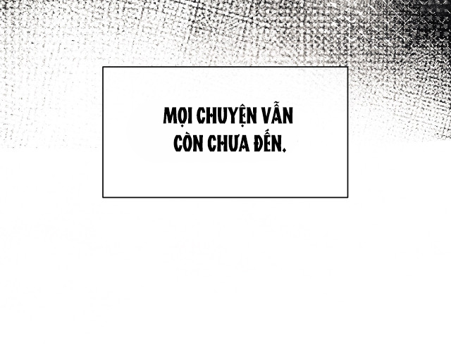 Husky Và Sư Tôn Mèo Trắng Của Hắn: Chapter 3.5
