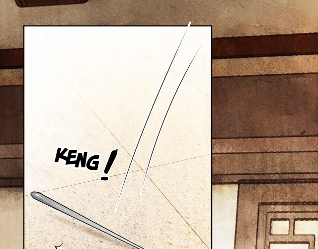 Husky Và Sư Tôn Mèo Trắng Của Hắn: Chapter 3.5