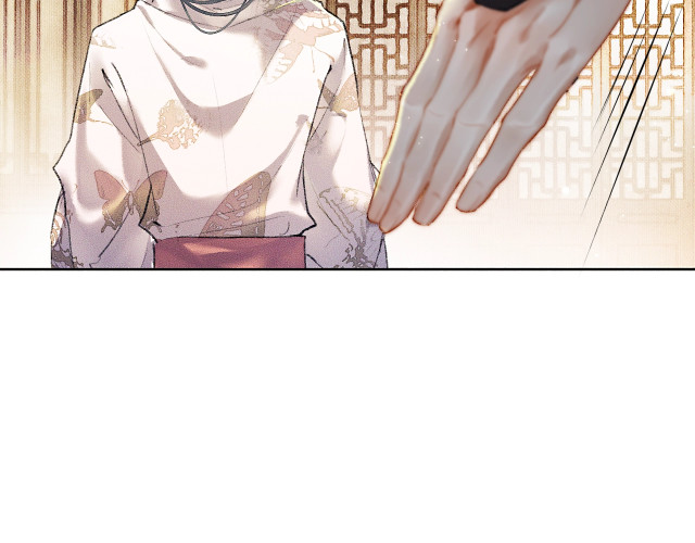 Husky Và Sư Tôn Mèo Trắng Của Hắn: Chapter 3.5