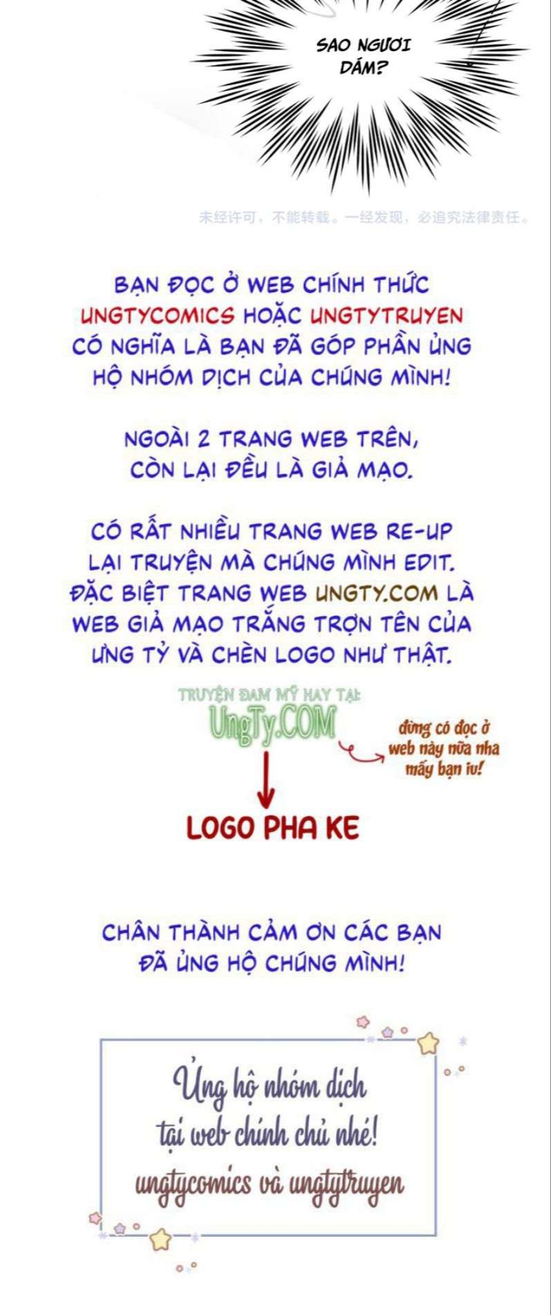 Husky Và Sư Tôn Mèo Trắng Của Hắn: Chapter 31
