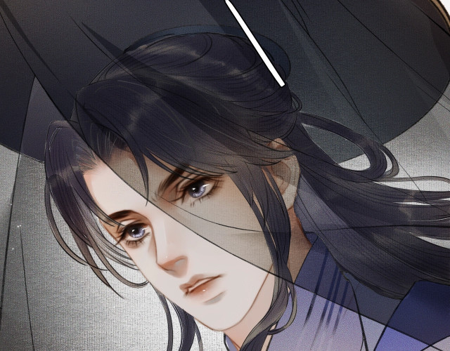Husky Và Sư Tôn Mèo Trắng Của Hắn: Chapter 4