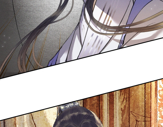 Husky Và Sư Tôn Mèo Trắng Của Hắn: Chapter 4