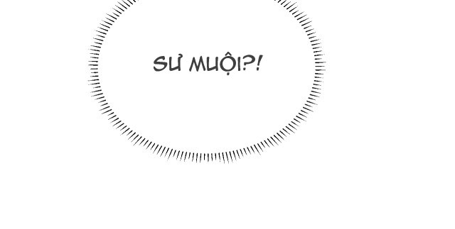 Husky Và Sư Tôn Mèo Trắng Của Hắn: Chapter 4