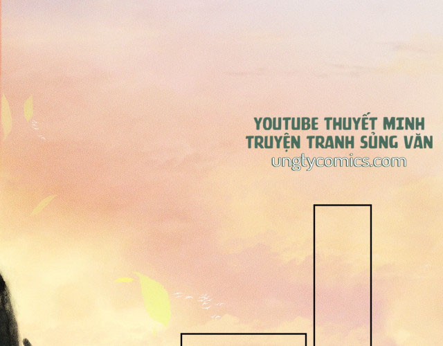 Husky Và Sư Tôn Mèo Trắng Của Hắn: Chapter 4