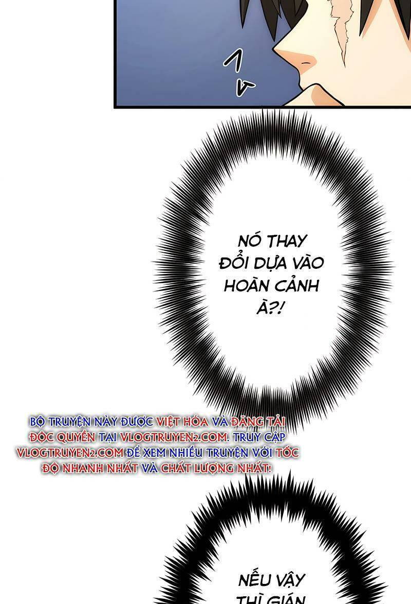 Đặc Chủng Binh Mạnh Nhất Chinh Phục Hầm Ngục Tại Dị Giới: Chapter 11