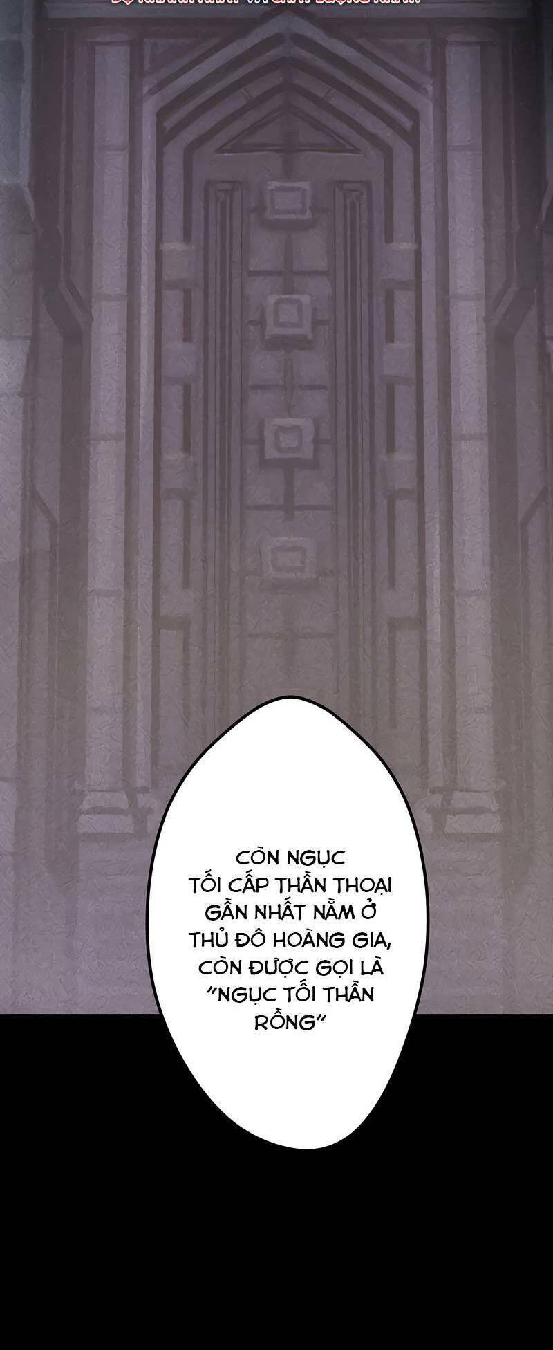 Đặc Chủng Binh Mạnh Nhất Chinh Phục Hầm Ngục Tại Dị Giới: Chapter 11