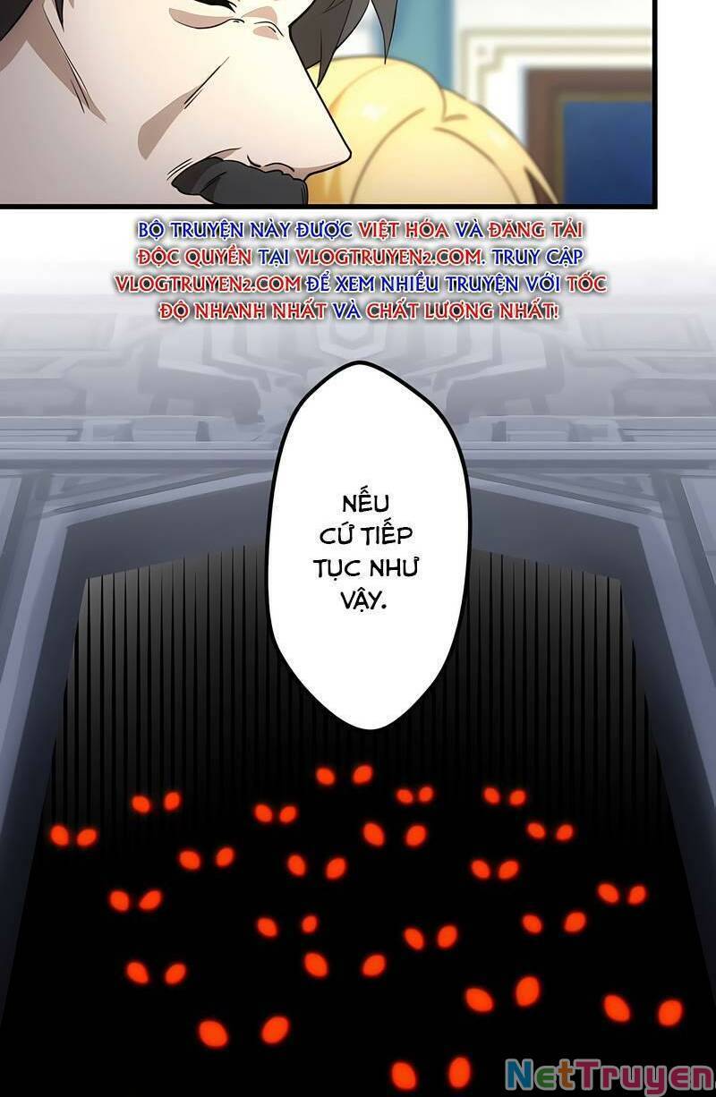 Đặc Chủng Binh Mạnh Nhất Chinh Phục Hầm Ngục Tại Dị Giới: Chapter 12