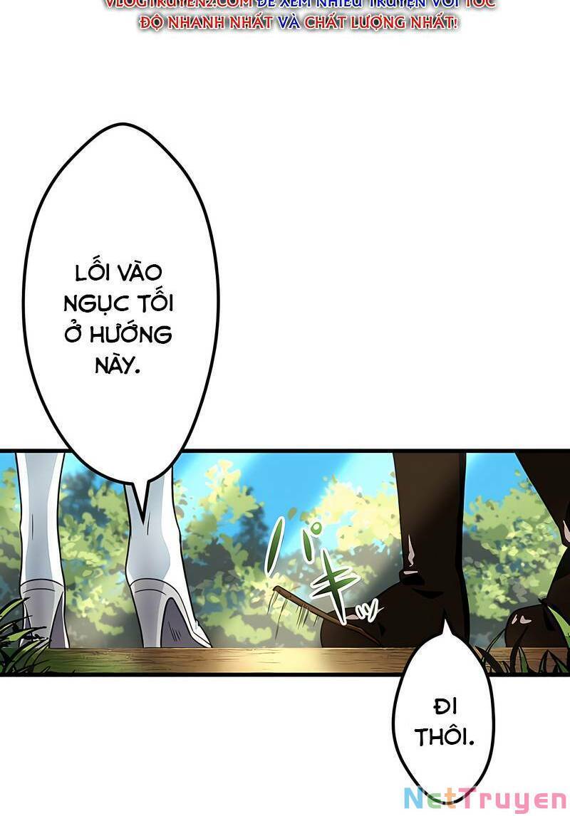 Đặc Chủng Binh Mạnh Nhất Chinh Phục Hầm Ngục Tại Dị Giới: Chapter 12